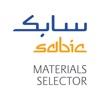 SABIC Materials Selector