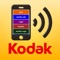 Capture business documents using your smartphone with the KODAK Info Activate Solution Mobile App