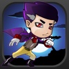 Dracula - The Untold Story Pro