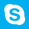 Skype for iPhone