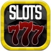 21 Grand Palo Slots Machines - FREE Vegas Casino Game