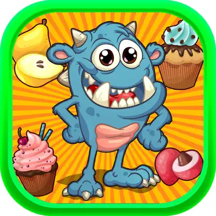 Can You Escape Candy Monster - hidden objects blast mania! Cheats
