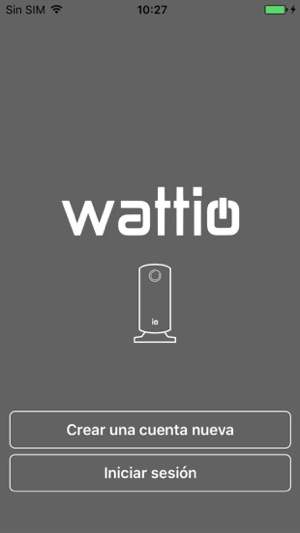 Wattio Cam(圖3)-速報App