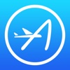 AirWEB Mobile