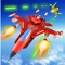 Wings of Aces: Jet Fighter Strike 3D