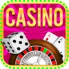 Slots: Play Casino Of Tropicana Las VeGas Machines Free HD