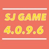 SJ Game 4096
