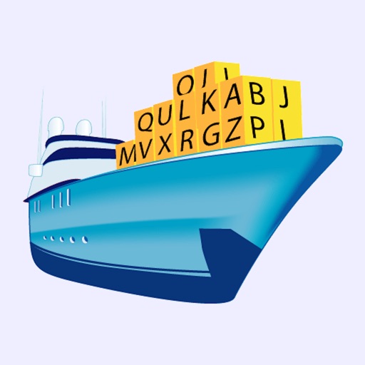 Boatload Puzzles Daily Crosswords iOS App
