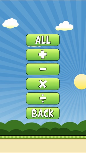 Heli Math Game(圖2)-速報App