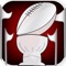 This app was developed in collaboration with Mandell Mobile Applications
