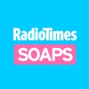 Radio Times Soaps