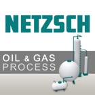 NETZSCH Oil & Gas Processes