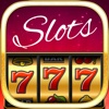 A Doubleslots Royale Lucky Slots Game - FREE Vegas Spin & Win