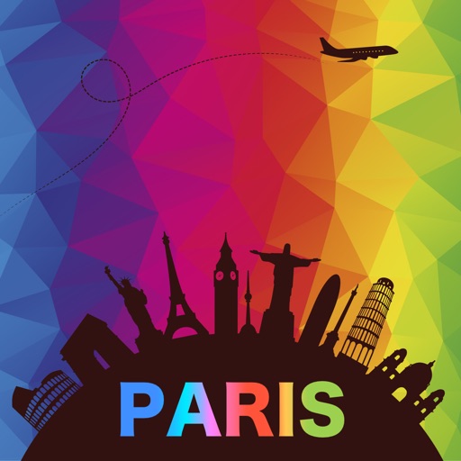 Paris trip guide, travel & holidays advisor for tourists