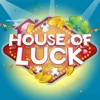 House of Luck: Casino Slots