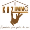 KAZIMMO