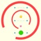 Impossible Dot Up is a super-fun jumping game that challenges your brain and reflexes