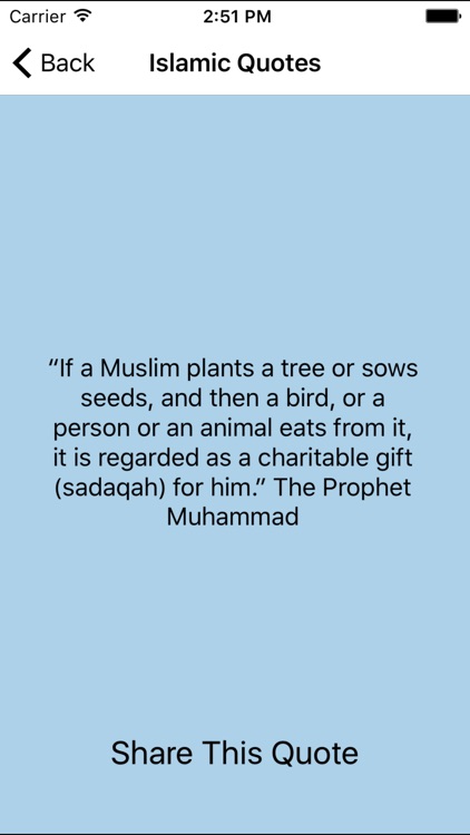 Islamic Dreams Interpretation - Ibn Sireen