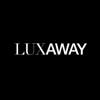 Luxaway Magazine