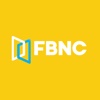 FBNC