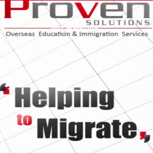 Proven Solutions Icon