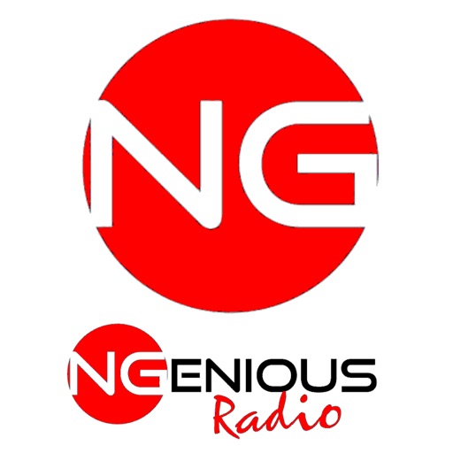 NGenious Radio