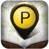 PinPointMe