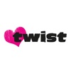 Twist Magazine