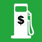 Gas Money (