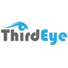 ThirdEye: Empowering the Blind and Visually Impaired with Object Recognition