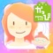 ~ありがとう20,000ダウンロード! 新しいドレスが追加!! お手伝いをして、ご褒美をもらっちゃおう!~