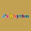 J's Rhythm