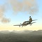 "WW2 Warbirds" is an arcade flying shooter