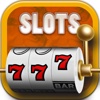 Hot Foxwoods Advanced Oz - Best New FREE Slots