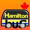 Hamilton Transit On (HSR)