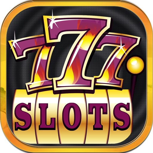 An Casino Slots It Rich Casino icon