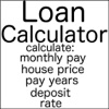 Loan Calculator - Very Good, Cheap