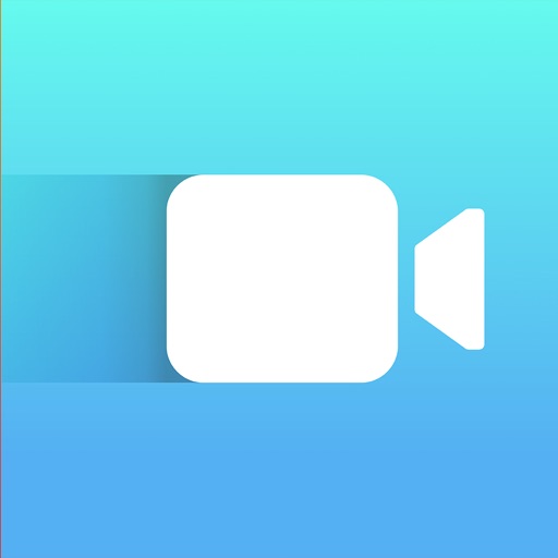 Steady Camera - Video Stabilizer & Slo-Mo Capture iOS App