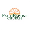 Faith Baptist Church Riverside