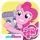 My Little Pony: Pinkie Pie's Sister