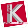 kunstundkultur