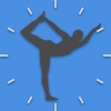 Stretching Timer