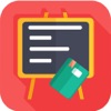 Learn TOEFL Vocabulary - iPhoneアプリ