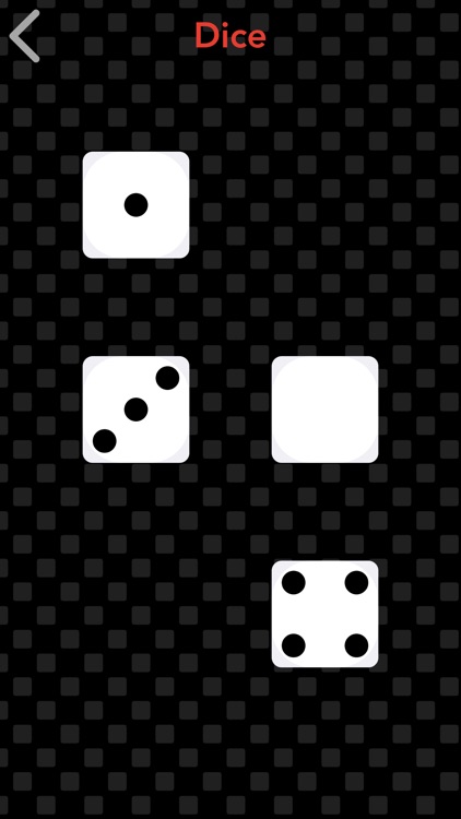 Brainess - Train your Brain screenshot-0