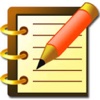 Notes & Writing for iPhone