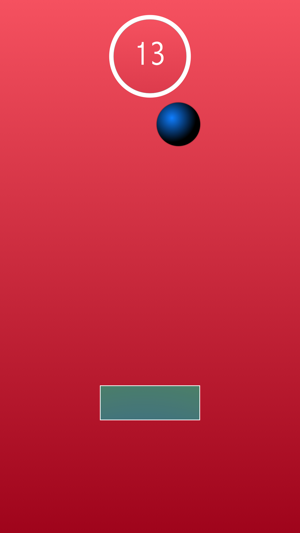 Ball Tap Jump(圖4)-速報App