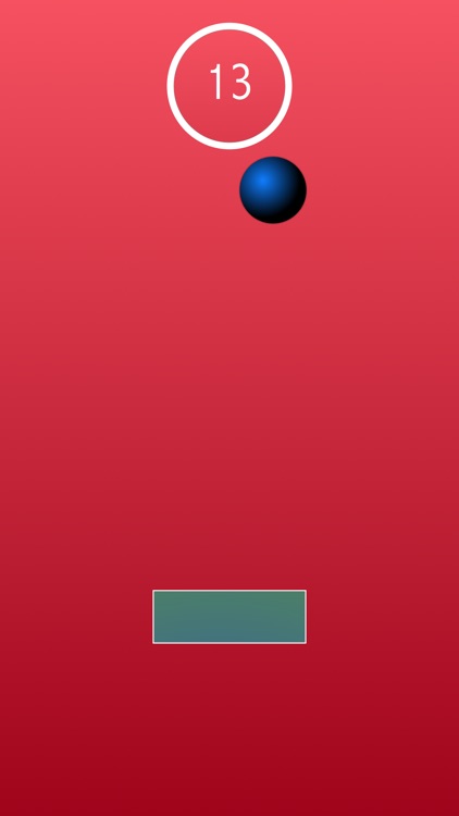 Ball Tap Jump screenshot-3