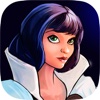 Action Snow White 3D - Witch Hunt