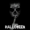 Scary Halloween Countdown Free - how many sleeps to Halloween?