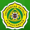 Unpar Apps